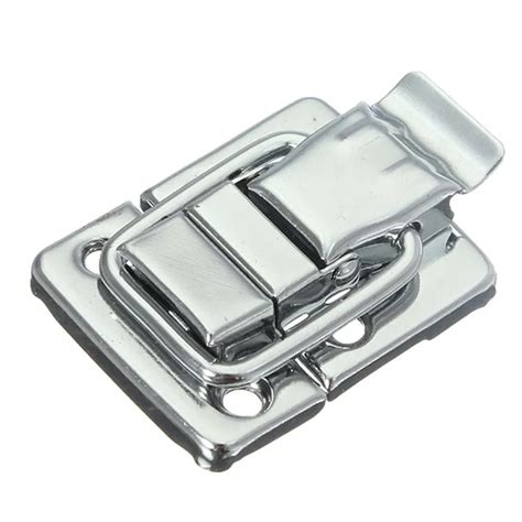 replacement clasp latch for metal tool box|tool box locks for cabinets.